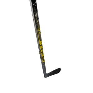 TRUE CATALYST 9X Junior Hockey Stick