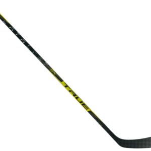 TRUE CATALYST 9X Intermedio Hockey Stick
