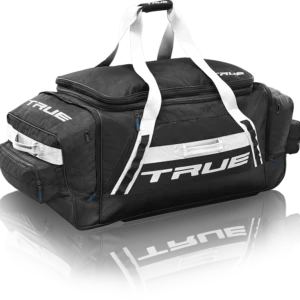 True Elite Carry Bag