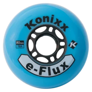 e-Flux Konixx Inline Wheel