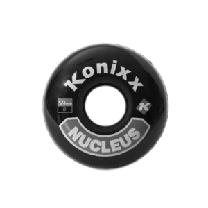 Nucleus Konixx Inline Wheel
