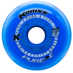 Pure-X Konixx Inline Wheel