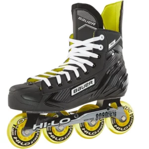 Patines BAUER RS